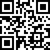 https://isna.ir/xdDBDc