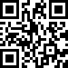 https://isna.ir/xdWSPS
