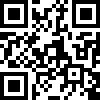 https://isna.ir/xd4PZN