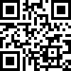 https://isna.ir/xdHM22