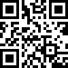 https://isna.ir/xdWcfD