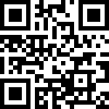 https://isna.ir/xdNCsb