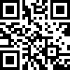 https://isna.ir/xdHCNr