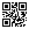 isna.ir/xdDR89
