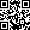 https://isna.ir/x63Ps