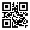 isna.ir/xdNcTX