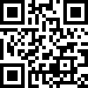 https://isna.ir/xdPZVM