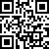 https://isna.ir/xdGGjF