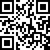 https://isna.ir/xdNpwQ