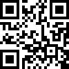 https://isna.ir/xdK95D