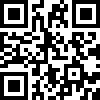https://isna.ir/xd3nnn