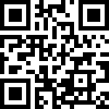 https://isna.ir/xdWHYr