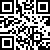 https://isna.ir/xdGSJM