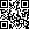 https://isna.ir/xdL9Wm