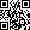 https://isna.ir/xdWyCj