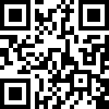 https://isna.ir/xdDvpr