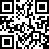 https://isna.ir/xdJ4HT