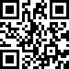 https://isna.ir/xdK3mn