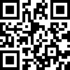 https://isna.ir/xcY9g3