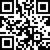 https://isna.ir/x7z8Yn