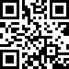 https://isna.ir/xd27PT