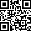 https://isna.ir/xdF7bc