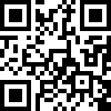 https://isna.ir/xdPzTD