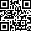 https://isna.ir/x7SDNX