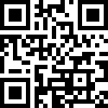 https://isna.ir/xdKgfn
