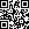 https://isna.ir/xdJ2wn
