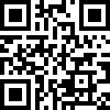 https://isna.ir/xdWpY4