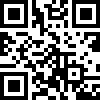 https://isna.ir/xdHZhD