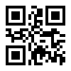isna.ir/xdVc6W