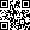 https://isna.ir/xdFJQq
