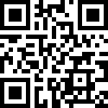 https://isna.ir/xdMbKJ