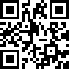 https://isna.ir/xdVNPg