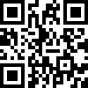 https://isna.ir/xdJm4T