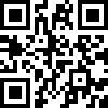 https://isna.ir/xd2sDy