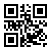 isna.ir/xdV3Vc