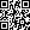 https://isna.ir/xdNvzY