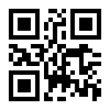isna.ir/xdQCbM