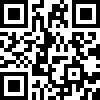 https://isna.ir/xdHwCn