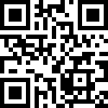 https://isna.ir/xdQkTG