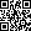 https://isna.ir/xdSzB6