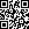 https://isna.ir/xdMTRX