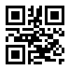 isna.ir/xdVs7T