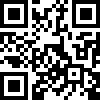 https://isna.ir/xdV3H9