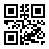 isna.ir/xdN26M