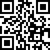 https://isna.ir/xdMB5r