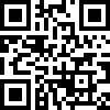 https://isna.ir/xdVWxK